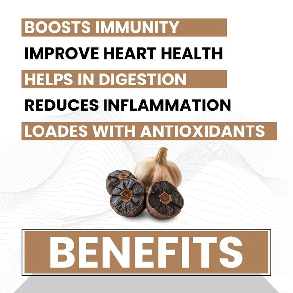 Raskam_Natural_Black_Garlic_Capsules_Superfood_Immunity_Booster_Heart_Weight_Management_Detox_Antioxidant_Supplement_60_Veg_Capsules