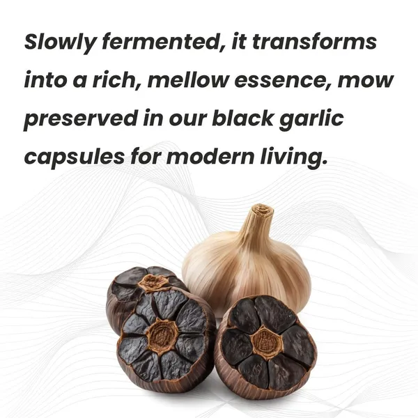 Raskam_Natural_Black_Garlic_Capsules_Superfood_Immunity_Booster_Heart_Weight_Management_Detox_Antioxidant_Supplement_60_Veg_Capsules