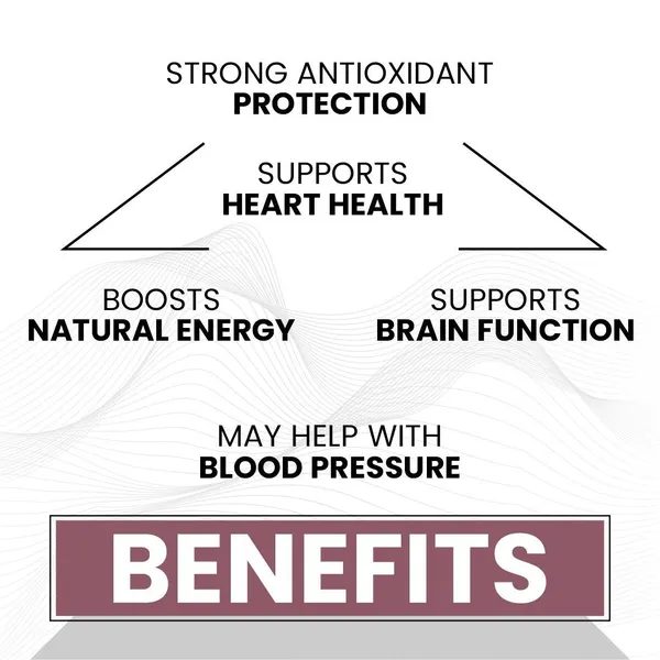 Raskam_Coenzyme_Q10_Coq10_With_Piperine_Supports_Heart_Health_And_Vascular_Health_100_Vegetarian_60_Capsules
