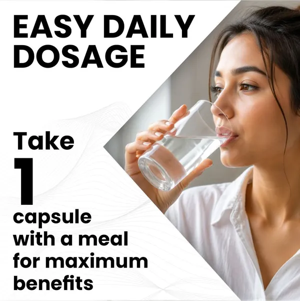 Raskam_Coenzyme_Q10_Coq10_With_Piperine_Supports_Heart_Health_And_Vascular_Health_100_Vegetarian_60_Capsules