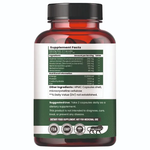 Raskam_Diabetic_Support_Advanced_Blood_Sugar_Support_Fssai_Approved_Diabetes_Care_Formula_With_Modern_Scientific_Validation_Berberine_Cinnamon_Fenugreek_Green_Tea_To_Maintain_Healthy_Blood_Sugar_Levels_60_Veg_Capsule