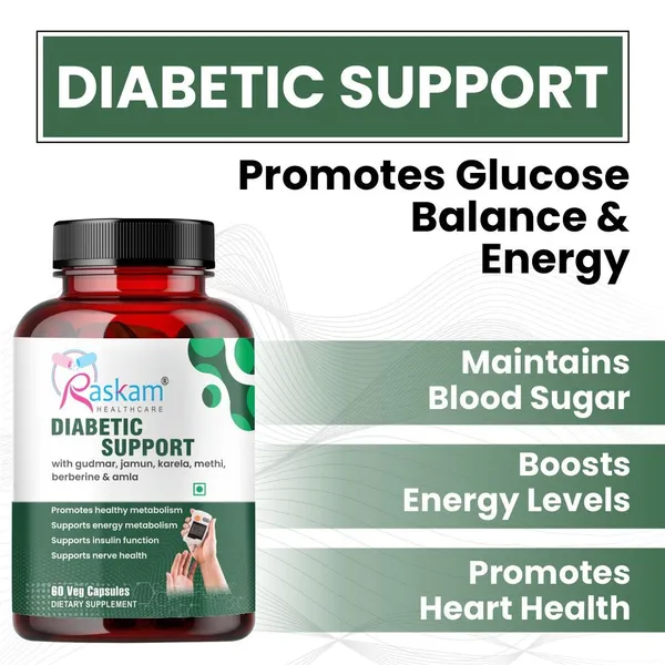 Raskam_Diabetic_Support_Advanced_Blood_Sugar_Support_Fssai_Approved_Diabetes_Care_Formula_With_Modern_Scientific_Validation_Berberine_Cinnamon_Fenugreek_Green_Tea_To_Maintain_Healthy_Blood_Sugar_Levels_60_Veg_Capsule