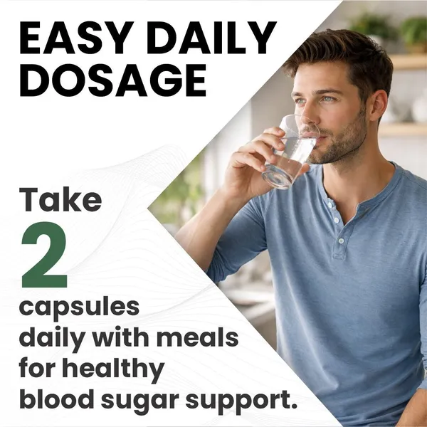 Raskam_Diabetic_Support_Advanced_Blood_Sugar_Support_Fssai_Approved_Diabetes_Care_Formula_With_Modern_Scientific_Validation_Berberine_Cinnamon_Fenugreek_Green_Tea_To_Maintain_Healthy_Blood_Sugar_Levels_60_Veg_Capsule
