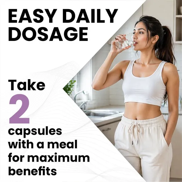 Raskam_Milk_Thistle_Complex_Liver_Gall_Bladder_Health_Supplement_Antioxidant_Anti_Inflammatory_Liver_Detox_Liver_Refresher_100_Veg_Capsules