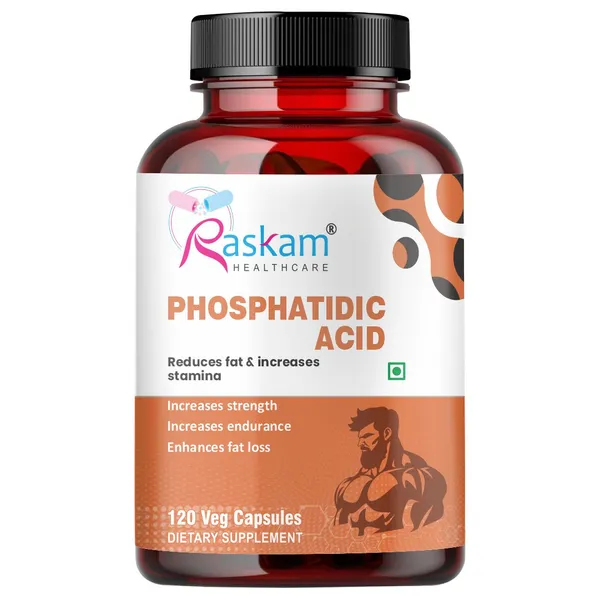 Raskam_Phosphatidic_Acid_Capsules_Enriched_Phospholipid_Complex_For_Brain_Cognitive_Health_60_Veg_Caps