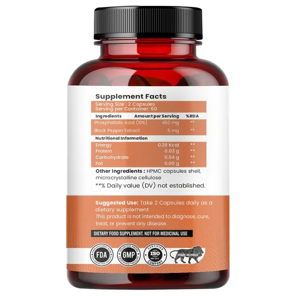 Raskam_Phosphatidic_Acid_Capsules_Enriched_Phospholipid_Complex_For_Brain_Cognitive_Health_60_Veg_Caps