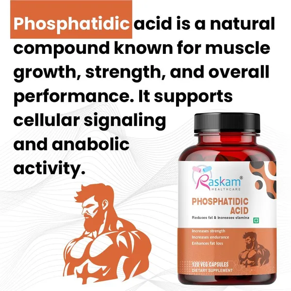 Raskam_Phosphatidic_Acid_Capsules_Enriched_Phospholipid_Complex_For_Brain_Cognitive_Health_60_Veg_Caps