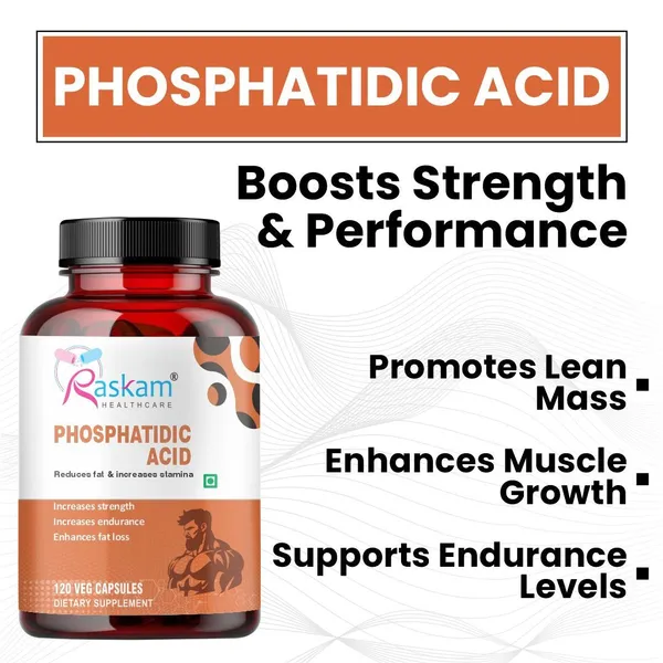 Raskam_Phosphatidic_Acid_Capsules_Enriched_Phospholipid_Complex_For_Brain_Cognitive_Health_60_Veg_Caps