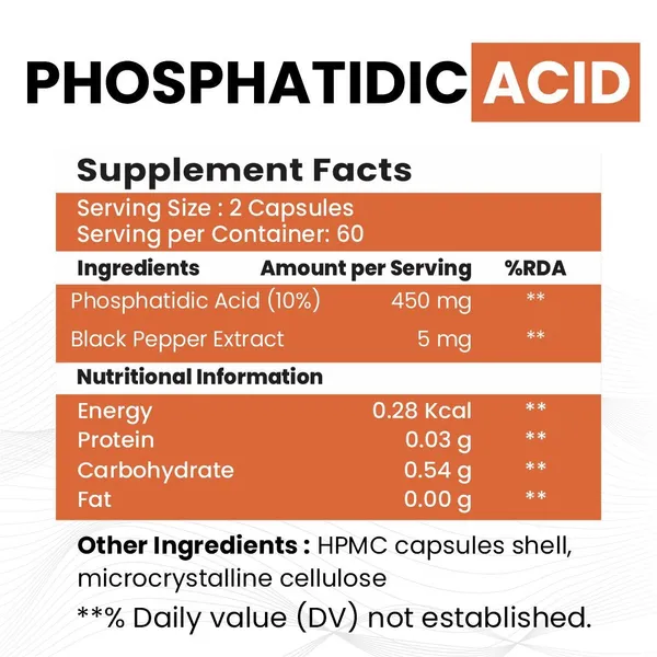 Raskam_Phosphatidic_Acid_Capsules_Enriched_Phospholipid_Complex_For_Brain_Cognitive_Health_60_Veg_Caps