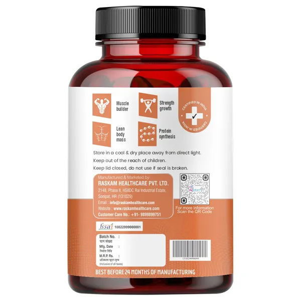 Raskam_Phosphatidic_Acid_Capsules_Enriched_Phospholipid_Complex_For_Brain_Cognitive_Health_60_Veg_Caps