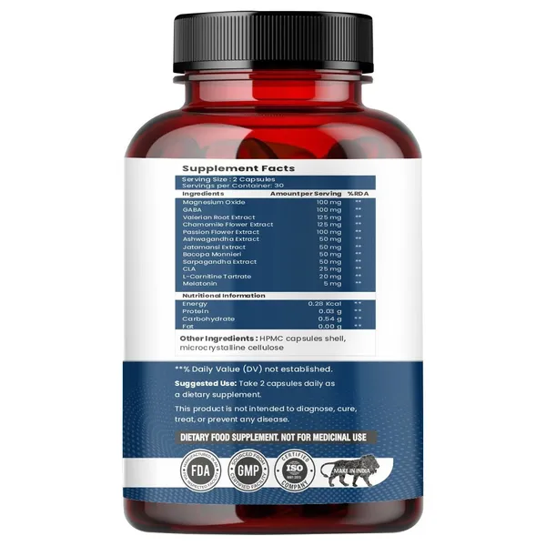Raskam_Night_Shred_Capsules_Advanced_Night_Time_Fat_Burner_For_Men_Women_Natural_Sleep_Appetite_Suppressant_Powerful_Thermogenic_Weight_Loss_Supplement_60_Capsules