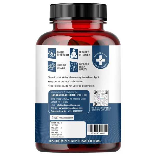 Raskam_Night_Shred_Capsules_Advanced_Night_Time_Fat_Burner_For_Men_Women_Natural_Sleep_Appetite_Suppressant_Powerful_Thermogenic_Weight_Loss_Supplement_60_Capsules