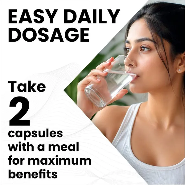 Raskam_Night_Shred_Capsules_Advanced_Night_Time_Fat_Burner_For_Men_Women_Natural_Sleep_Appetite_Suppressant_Powerful_Thermogenic_Weight_Loss_Supplement_60_Capsules