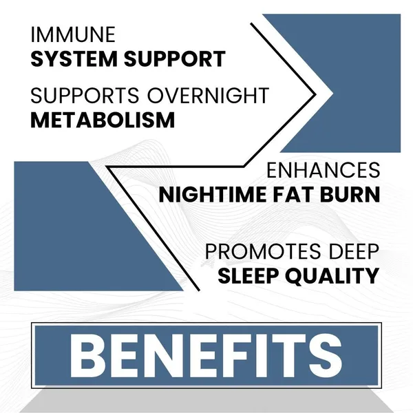 Raskam_Night_Shred_Capsules_Advanced_Night_Time_Fat_Burner_For_Men_Women_Natural_Sleep_Appetite_Suppressant_Powerful_Thermogenic_Weight_Loss_Supplement_60_Capsules