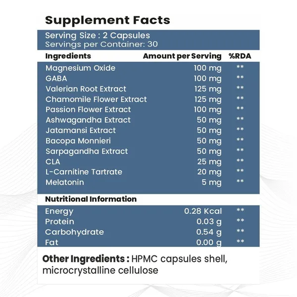 Raskam_Night_Shred_Capsules_Advanced_Night_Time_Fat_Burner_For_Men_Women_Natural_Sleep_Appetite_Suppressant_Powerful_Thermogenic_Weight_Loss_Supplement_60_Capsules