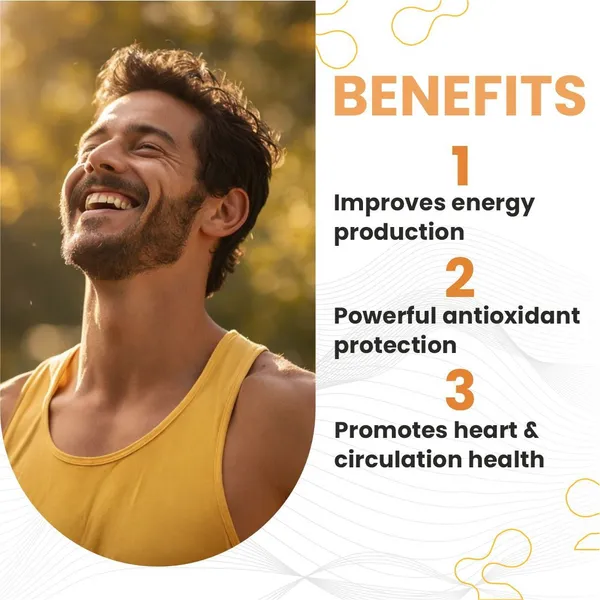 Raskam_Benfotiamine_600mg_Antioxidant_Energy_Support_Promotes_Nerve_Health_Metabolic_Function_Nutraceutical_Supplement_100_Capsules