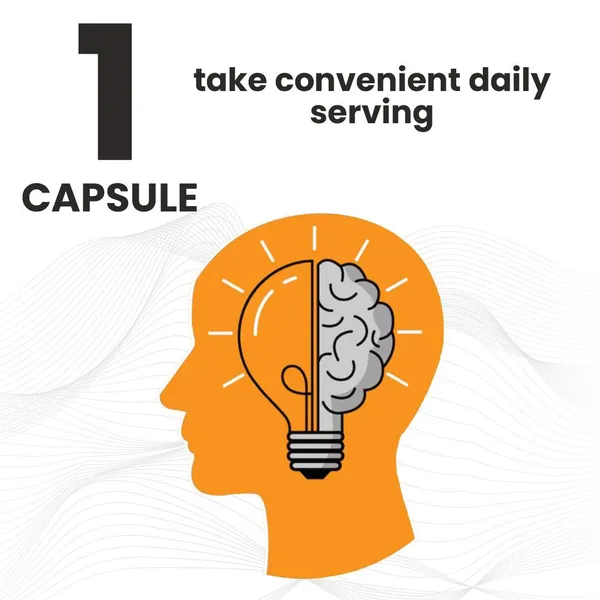Raskam_Benfotiamine_600mg_Antioxidant_Energy_Support_Promotes_Nerve_Health_Metabolic_Function_Nutraceutical_Supplement_100_Capsules