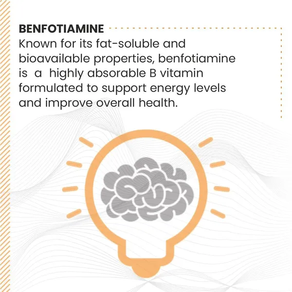 Raskam_Benfotiamine_600mg_Antioxidant_Energy_Support_Promotes_Nerve_Health_Metabolic_Function_Nutraceutical_Supplement_100_Capsules
