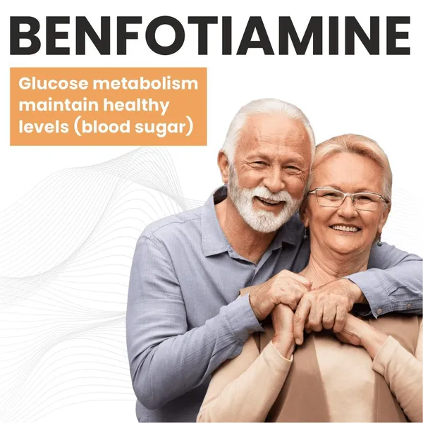 Raskam_Benfotiamine_600mg_Antioxidant_Energy_Support_Promotes_Nerve_Health_Metabolic_Function_Nutraceutical_Supplement_100_Capsules