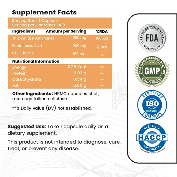 Raskam_Benfotiamine_600mg_Antioxidant_Energy_Support_Promotes_Nerve_Health_Metabolic_Function_Nutraceutical_Supplement_100_Capsules