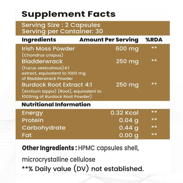 Raskam_Sea_Moss_150mg_60_Capsules_Organic_Irish_Sea_Moss_Powder_Bio_Available_Minerals_For_Thyroid_Skin_And_Joint_Support