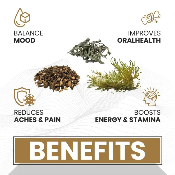 Raskam_Sea_Moss_150mg_60_Capsules_Organic_Irish_Sea_Moss_Powder_Bio_Available_Minerals_For_Thyroid_Skin_And_Joint_Support