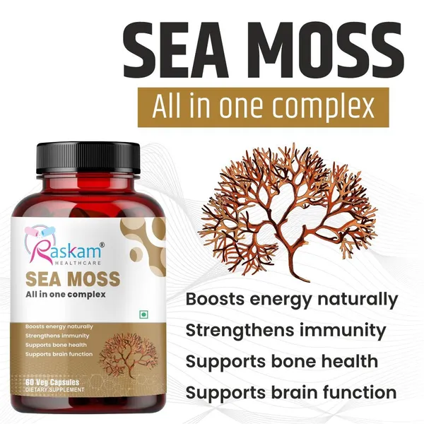 Raskam_Sea_Moss_150mg_60_Capsules_Organic_Irish_Sea_Moss_Powder_Bio_Available_Minerals_For_Thyroid_Skin_And_Joint_Support