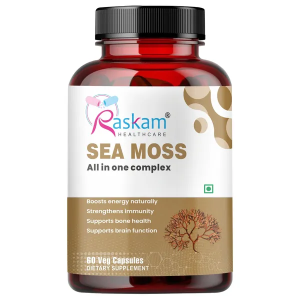 Raskam_Sea_Moss_150mg_60_Capsules_Organic_Irish_Sea_Moss_Powder_Bio_Available_Minerals_For_Thyroid_Skin_And_Joint_Support