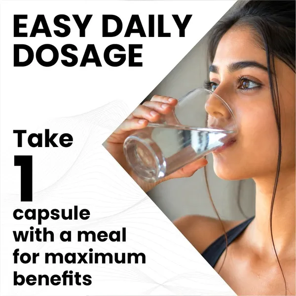 Raskam_Sea_Moss_150mg_60_Capsules_Organic_Irish_Sea_Moss_Powder_Bio_Available_Minerals_For_Thyroid_Skin_And_Joint_Support