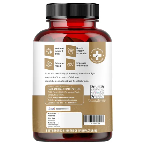 Raskam_Sea_Moss_150mg_60_Capsules_Organic_Irish_Sea_Moss_Powder_Bio_Available_Minerals_For_Thyroid_Skin_And_Joint_Support