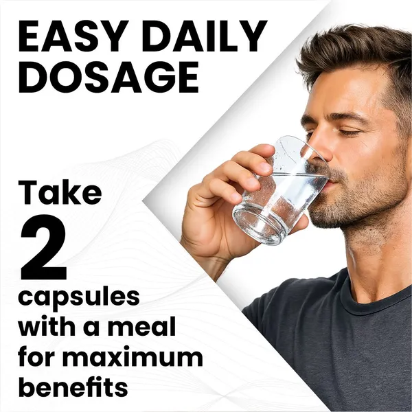 Raskam_Fadogia_Agrestis_With_Tongkat_Ali_Capsules_Maximum_Strength_May_Support_Athletic_Performance_Stamina_And_Stress_Tolerance_Vegan_Friendly_30_Veg_Capsules
