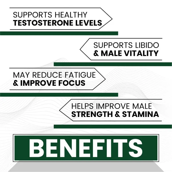 Raskam_Fadogia_Agrestis_With_Tongkat_Ali_Capsules_Maximum_Strength_May_Support_Athletic_Performance_Stamina_And_Stress_Tolerance_Vegan_Friendly_30_Veg_Capsules