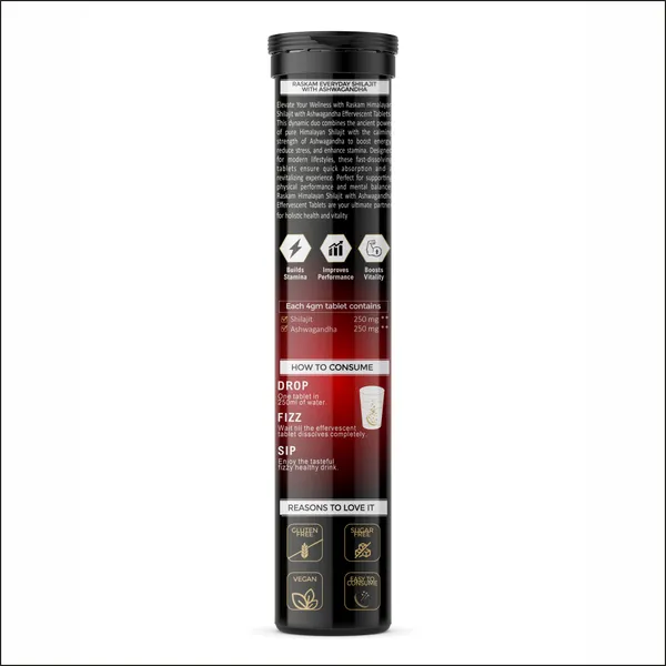 Raskam_Himalayan_Shilajit_With_Ashwagandha_Effervescent_Tablets_For_Strength_Performance_Muscle_Recovery_Ayush_Approved