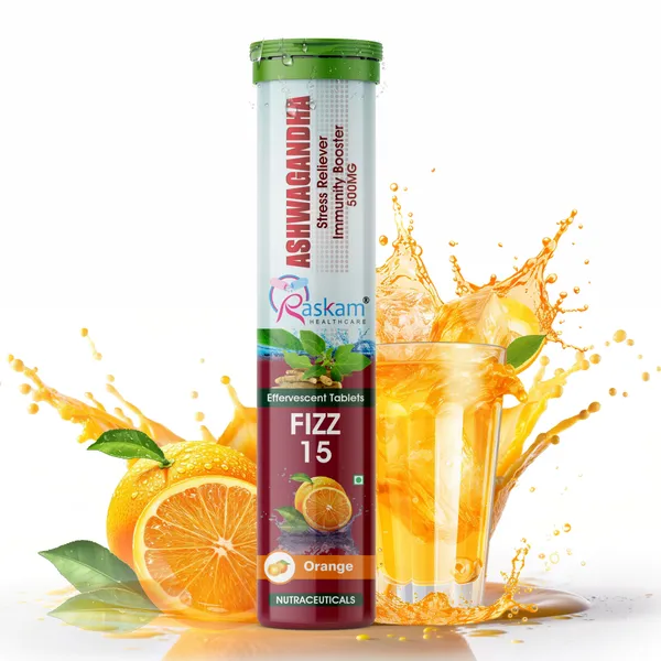 Raskam_Ashwagandha_Effervescent_Tablets_Helps_Relieve_Stress_Anxiety_Mood_Lifter_Immunity_Booster_Elevate_Your_Wellness