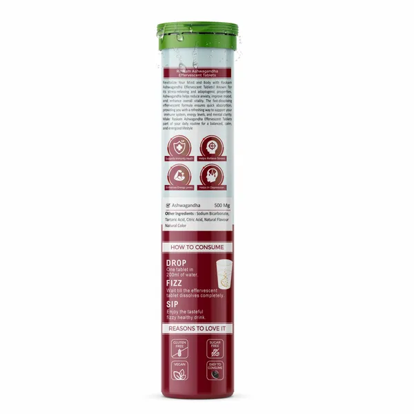Raskam_Ashwagandha_Effervescent_Tablets_Helps_Relieve_Stress_Anxiety_Mood_Lifter_Immunity_Booster_Elevate_Your_Wellness