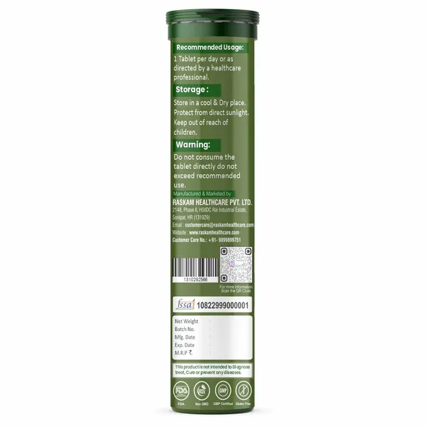 Raskam_Acv_Moringa_5_In_1_Formula_Effervescent_Tablets_Helps_To_Turn_Fat_Into_Energy_With_Carnitine_Pomegranate_Cinnamon_Supports_Fat_Burn_Weight_Loss_Drink_For_Women_Men_No_Added_Sugar_Orange_Flavor_15_Fizz_Tablets_1100mg