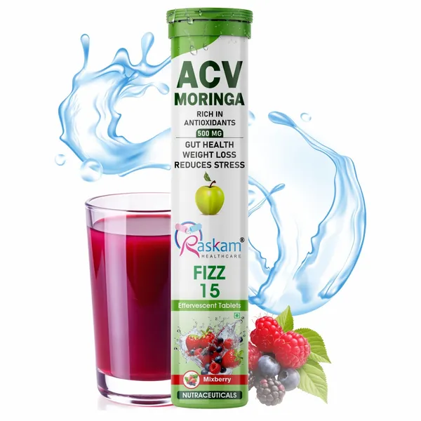 Raskam_Apple_Cider_Vinegar_Acv_Moringa_Master_Your_Appetite_Boost_Immunity_Natural_Energy_With_Antioxidants_No_Added_Sugar_Mixberry_Flavor_15_Fizz_Tablets_500mg