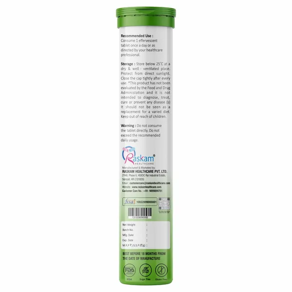 Raskam_Apple_Cider_Vinegar_Acv_Moringa_Master_Your_Appetite_Boost_Immunity_Natural_Energy_With_Antioxidants_No_Added_Sugar_Mixberry_Flavor_15_Fizz_Tablets_500mg