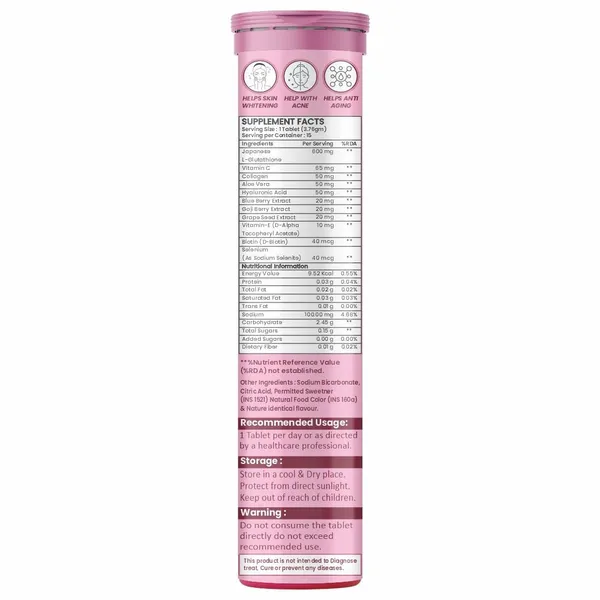 Raskam_Glutashine_Up_11_In_1_Japanese_L_Glutathione_With_Collagen_Aloe_Vera_Biotin_Vitamin_C_Hyaluronic_Acid_For_Skin_Glow_Hydration_15_Fizz_Tablets_In_Strawberry_Lemonade_Flavor
