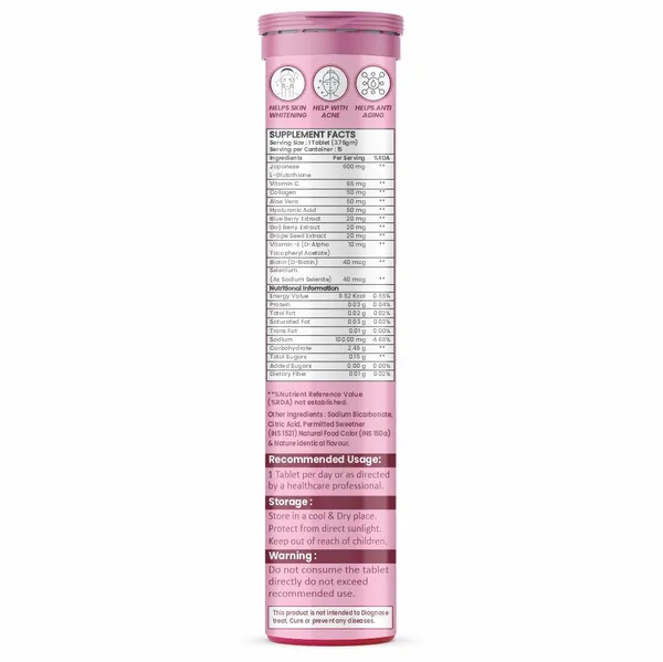Raskam_Glutashine_Up_11_In_1_Japanese_L_Glutathione_With_Collagen_Aloe_Vera_Biotin_Vitamin_C_Hyaluronic_Acid_For_Skin_Glow_Hydration_15_Fizz_Tablets_In_Mix_Berry_Flavor