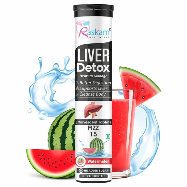 Raskam_Liver_Detox_Effervescent_Plant_Based_Detox_With_9_Ayurvedic_Herbs_Sugar_Free_Refreshing_Watermelon_Flavor_Drop_Fizz_Sip_Fizz_15_Tablets