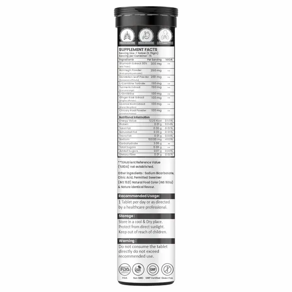 Raskam_Liver_Detox_Effervescent_Plant_Based_Detox_With_9_Ayurvedic_Herbs_Sugar_Free_Refreshing_Watermelon_Flavor_Drop_Fizz_Sip_Fizz_15_Tablets