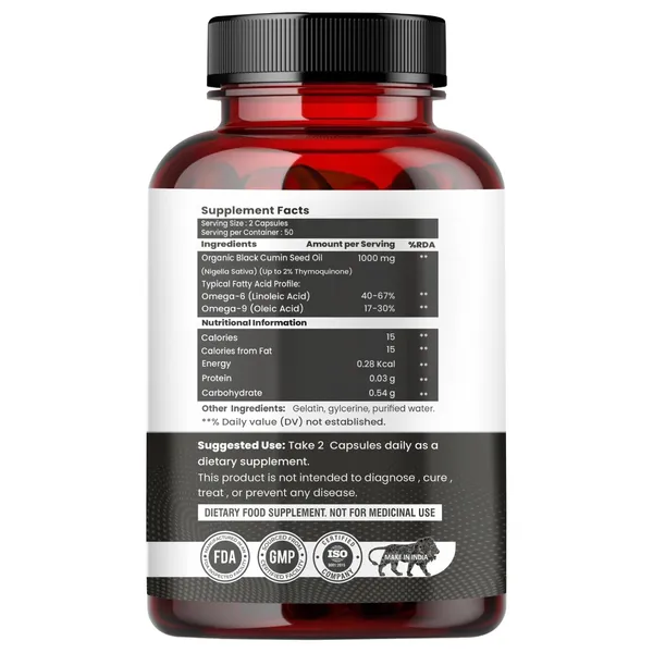 Raskam_Black_Seed_Oil_Premium_Cold_Pressed_Nigella_Sativa_1000mg_Heart_Skin_Joint_Support_100_Softgel
