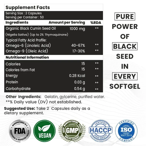 Raskam_Black_Seed_Oil_Premium_Cold_Pressed_Nigella_Sativa_1000mg_Heart_Skin_Joint_Support_100_Softgel