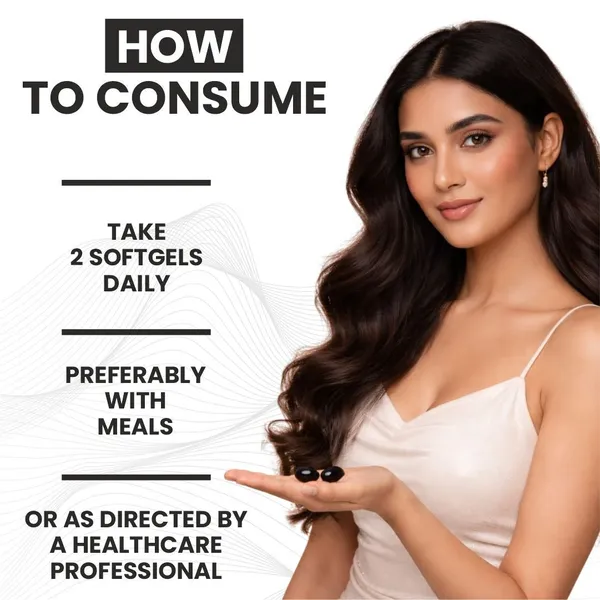Raskam_Black_Seed_Oil_Premium_Cold_Pressed_Nigella_Sativa_1000mg_Heart_Skin_Joint_Support_100_Softgel