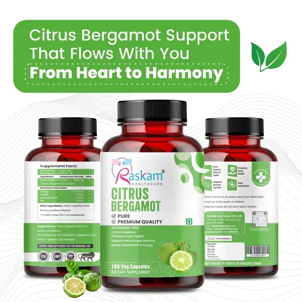 Raskam_Citrus_Bergamot_1200mg_Supplement_100_Veg_Capsules_Antioxidant_Rich_Complex_For_Heart_Health_And_Immune_Support