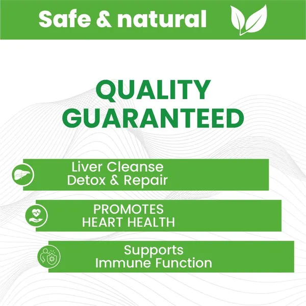 Raskam_Citrus_Bergamot_1200mg_Supplement_100_Veg_Capsules_Antioxidant_Rich_Complex_For_Heart_Health_And_Immune_Support