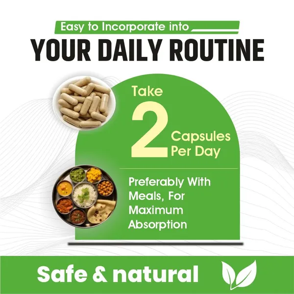 Raskam_Citrus_Bergamot_1200mg_Supplement_100_Veg_Capsules_Antioxidant_Rich_Complex_For_Heart_Health_And_Immune_Support
