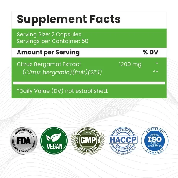 Raskam_Citrus_Bergamot_1200mg_Supplement_100_Veg_Capsules_Antioxidant_Rich_Complex_For_Heart_Health_And_Immune_Support