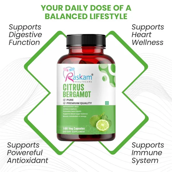 Raskam_Citrus_Bergamot_1200mg_Supplement_100_Veg_Capsules_Antioxidant_Rich_Complex_For_Heart_Health_And_Immune_Support